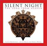 9780887763953-0887763952-Silent Night: The Song from Heaven