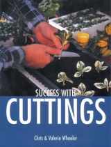 9781861082947-1861082940-Success With Cuttings