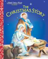 9780307989130-0307989135-The Christmas Story