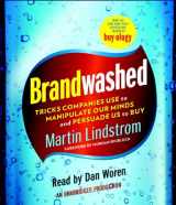 9780307943330-030794333X-Brandwashed: Tricks Companies Use to Manipulate Our Minds and Persuade Us to Buy
