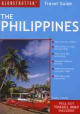 9781847733726-1847733727-Globetrotter Philippines Travel Pack (Globetrotter Travel Packs)
