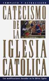 9780385479868-0385479867-Catecismo de la Iglesia Catolica, Gift Edition (Spanish Edition)
