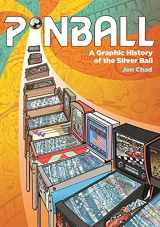 9781250249210-125024921X-Pinball: A Graphic History of the Silver Ball