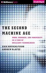 9781501238376-150123837X-The Second Machine Age: Work, Progress, and Prosperity in a Time of Brilliant Technologies