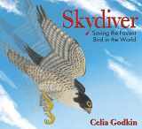 9781772781861-177278186X-Skydiver: Saving the Fastest Bird in the World