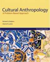 9780176251567-0176251561-Cultural Anthropology: A Problem-Based Approach: First Canadian Edition