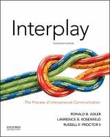 9780190646257-019064625X-Interplay: The Process of Interpersonal Communication