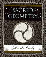 9780802713827-0802713823-Sacred Geometry (Wooden Books)