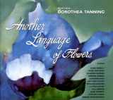 9780807614488-0807614483-Another Language of Flowers: Paintings