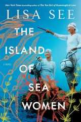 9781501154850-1501154850-The Island of Sea Women: A Novel