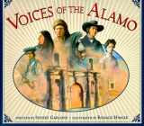 9780590988339-0590988336-Voices of the Alamo