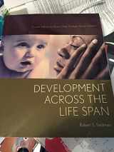 9789332537910-9332537917-Revel for Life Span Development A Topical Approach