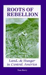 9780896082878-0896082873-Roots Of Rebellion