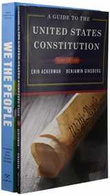 9780393252378-039325237X-We the People and A Guide to the United States Constitution