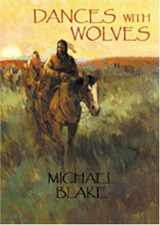 9780972475303-0972475303-Dances with Wolves