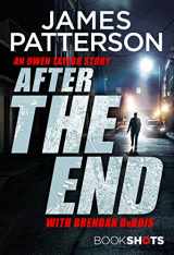 9781786531940-1786531941-After the End: BookShots