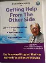 9789834197605-9834197608-The Silva Mind Method for Getting Help from the other side