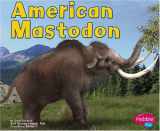 9780736861281-0736861289-American Mastodon