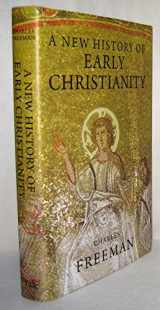9780300125818-030012581X-A New History of Early Christianity