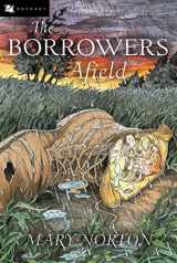 9780152047320-0152047328-The Borrowers Afield (Borrowers, 2)