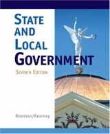 9780618770892-0618770895-State and Local Government
