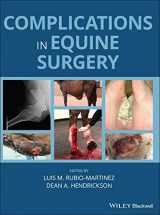 9781119190073-111919007X-Complications in Equine Surgery