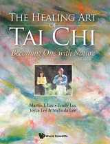 9789813271883-9813271884-Healing Art of Tai Chi, The: Becoming One with Nature