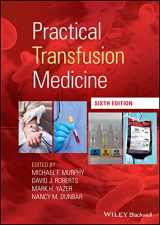 9781119665816-1119665817-Practical Transfusion Medicine
