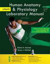 9780321735263-0321735269-Human Anatomy & Physiology: Main Version
