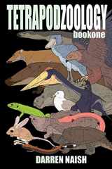 9781905723614-190572361X-Tetrapod Zoology Book One
