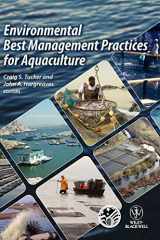 9780813820279-0813820278-Environmental Best Management Practices for Aquaculture