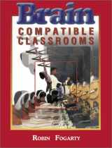 9781575170442-1575170442-Brain-Compatible Classrooms