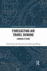 9780367504076-0367504073-Forecasting Air Travel Demand (Routledge Advances in Risk Management)