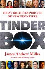 9781250624017-1250624010-Tinderbox: HBO's Ruthless Pursuit of New Frontiers