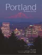9781885352705-1885352700-Portland: The Riches of a City