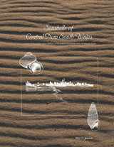 9780646237602-0646237608-Seashells of Central New South Wales: A Survey of the Shelled Marine Molluscs of the Sydney Metropolitan Area and Adjacent Coasts