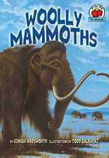 9780822564478-0822564475-Woolly Mammoths (On My Own Science)