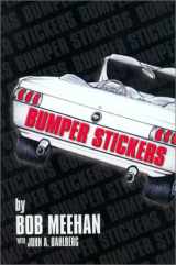9780970232717-0970232713-Bumper Stickers