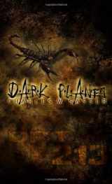 9781932815139-1932815139-Dark Planet