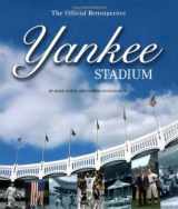 9781416547792-1416547797-Yankee Stadium: The Official Retrospective