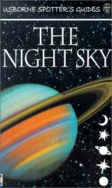 9780794501792-0794501796-Spotters Guide to the Night Sky