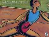 9780152020989-0152020985-Wilma Unlimited: How Wilma Rudolph Became the World's Fastest Woman