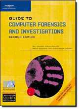 9780619217068-0619217065-Guide to Computer Forensics and Investigations, Second Edition