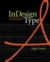 9780321385444-0321385446-Indesign Type: Professional Typography With Adobe Indesign Cs2