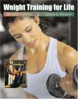 9780534637026-0534637027-Weight Training for Life