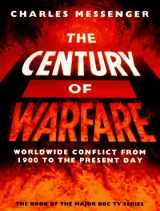 9780002555463-0002555468-The Century of Warfare: Worldwide Conflict from 1900 to the Present Day