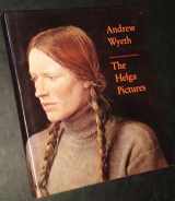 9780810917880-0810917882-Andrew Wyeth: The Helga Pictures