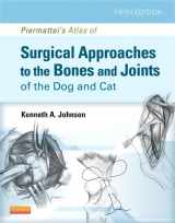9781437716344-1437716342-Piermattei's Atlas of Surgical Approaches to the Bones and Joints of the Dog and