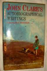 9780192117748-0192117742-John Clare's Autobiographical Writings