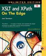 9780764547768-0764547763-XSLT and XPath on the Edge